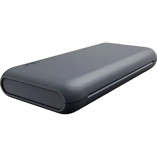 Викрутка з комплектом біт JimiHome Screwdriver Set JM-GNT26 [137110] - фото 5