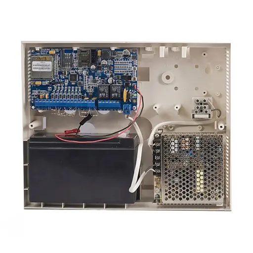 ППК Лунь 9Р (20-00043) - фото 2