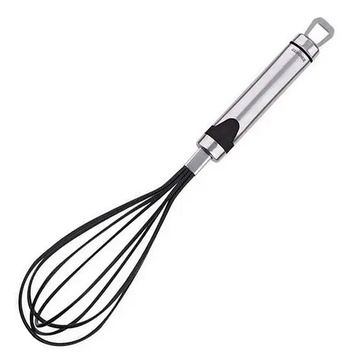 Вінчик Bergner Gizmo 14,5 см (BG-3333) - фото 3