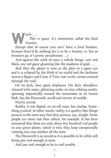 Moving Pictures - фото 2