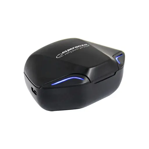 Наушники Esperanza Earphones Sagitta (EH231K) - фото 4