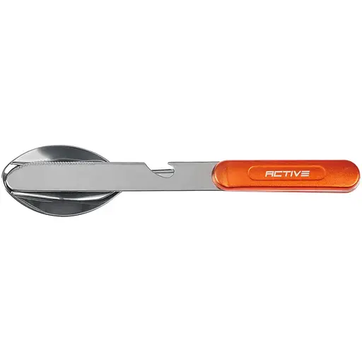 Набір столових приладів Active Tres - фото 2