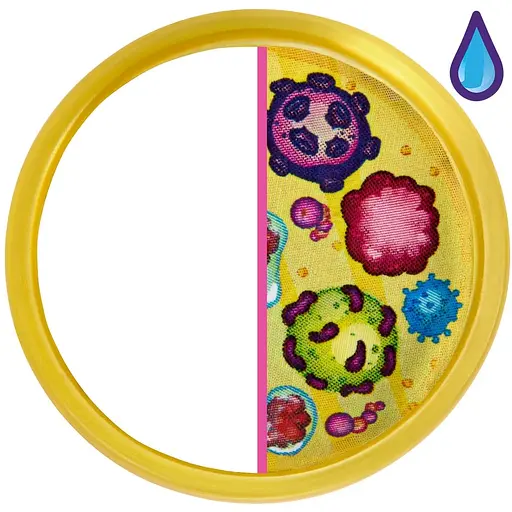 Набір Barbie You can be Науковиця (JCR70) - фото 4