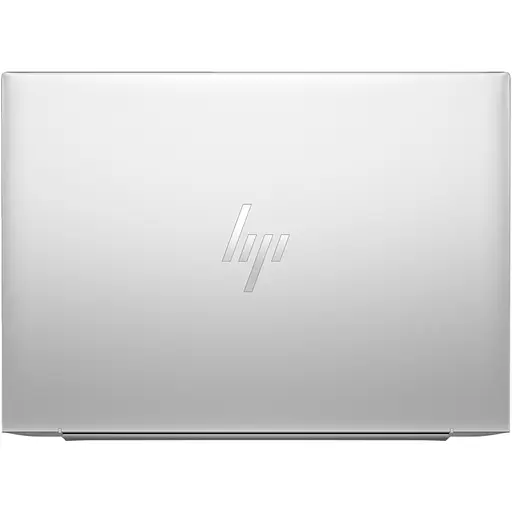 Ноутбук HP EliteBook 840 G11,9G0C5ET,Ultra 7 155H (16-core),Arc 8 Core,32GB 5600MHz (1x32GB) DDR5 - фото 4