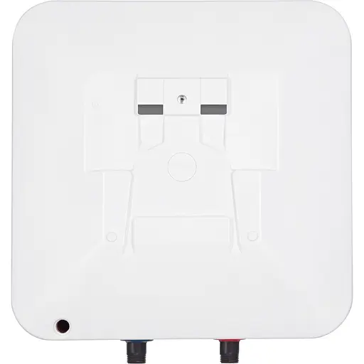 Бойлер Ardesto EWH-15OMWMI (3100841) - фото 4