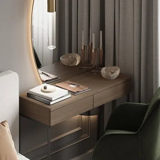 Дзеркало Mixxus Premium Topper MS03-60x120 MP6635 - фото 7