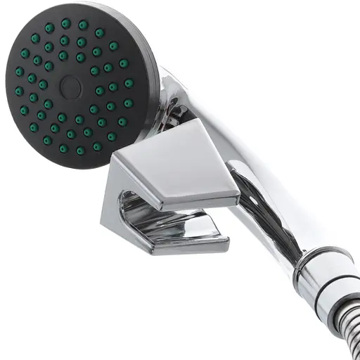 Смеситель для душа Armata 003 AR0002 Хром - фото 2