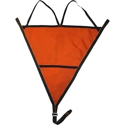 Страховочная система First Ascent Rescue (1060-FA1014)