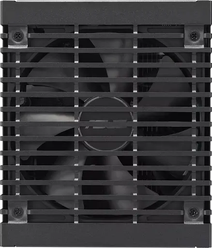 Блок живлення ASUS Pro WS 3000W Platinum (90YE00Z0-B0EA00) - фото 6