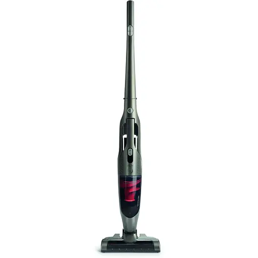 Пылесос Gorenje SVC252GFA