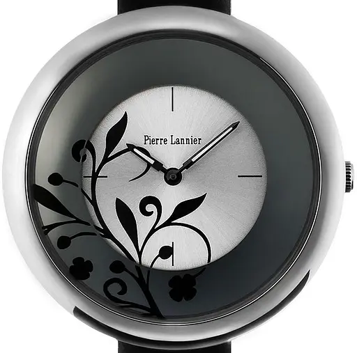 Годинник Pierre Lannier 020G623 кварц. - фото 2