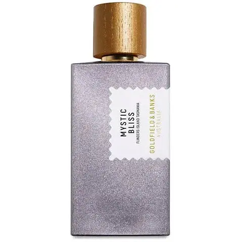 Парфуми оригінал Goldfield & Banks Mystic Bliss 100 мл Parfum - фото 1