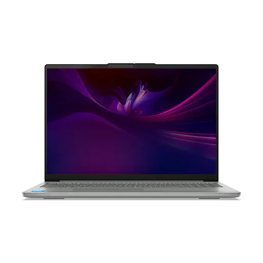 Ноутбук Lenovo IdeaPad Slim 5 16IRH10 (83HS00B1RA) - фото 2