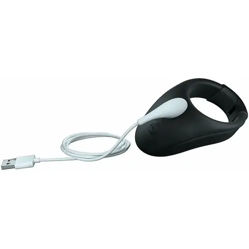 Набір We-Vibe Tease Us Set (Moxie+Bond) - фото 8