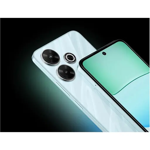 Смартфон Xiaomi Redmi 13 6/128 ГБ Blue - фото 6
