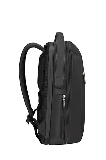 Рюкзак 14,1" Samsonite LITEPOINT BLACK 40,5x28,5x11 KF2*09003 - фото 13