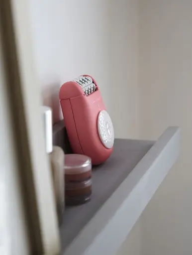 Эпилятор Rowenta EP1110F1 (6631283) - фото 4