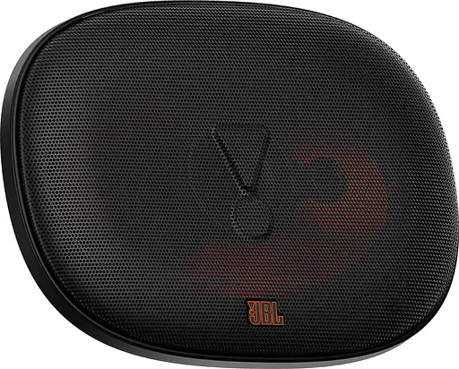 Коаксіальна акустична система JBL STAGE1 962M - фото 6