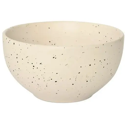 Салатник Limited Edition Sandy Cream 14 см (ZH-7013-5)