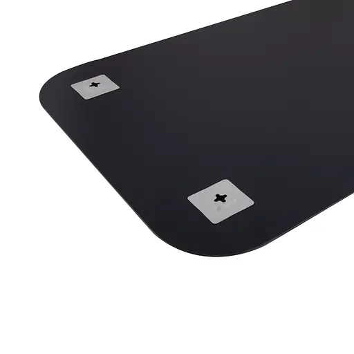 Дзеркало Lidz Nicole 600x850 настінне прямокутне зі завкругленими кутами LD78NI6085 - фото 6