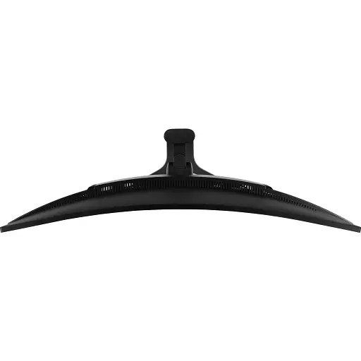 Монітор 2E Gaming 34" G3424B (2E-G3424B-01.UA) (135988) - фото 7