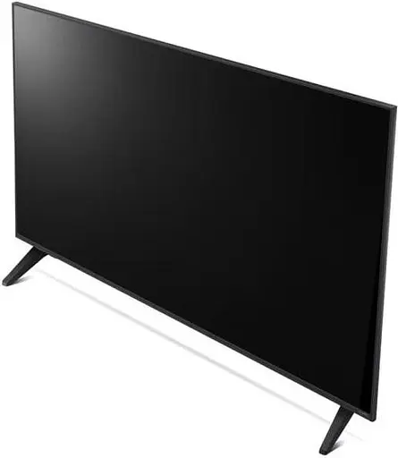 Телевізор LG 43QNED70A6A - фото 5