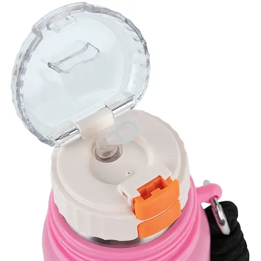 Термос Kite Hello Kitty 500 мл (HK25-1229) - фото 3