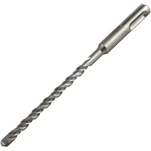 Бур Haisser Professional SDS-Plus 14х210 мм (79820)