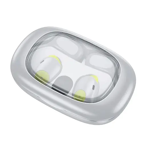 Беспроводные TWS наушники Hoco EA1 Spectrum - фото 2