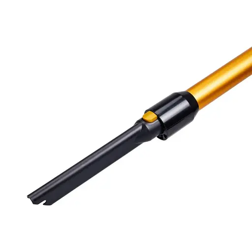 Вертикальный пылесос SOKANY SK-13026 колбовый циклонный Sokany SK-13026 - фото 2