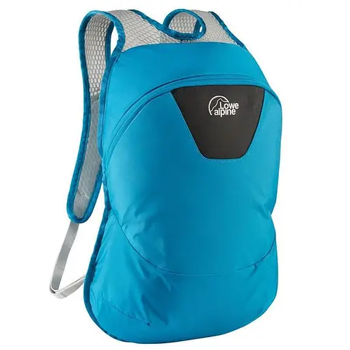 Рюкзак Lowe Alpine Cerro Torre 65:85 M L Black (1033-LA FBQ-01-BL-65) - фото 3