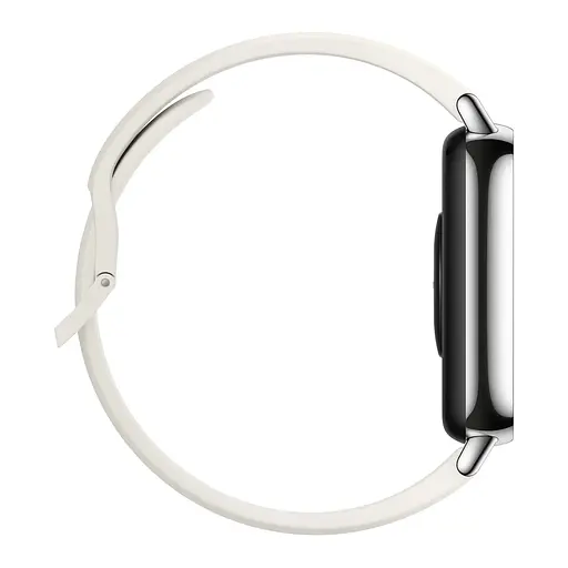 Смарт-часы Xiaomi Redmi Watch 5 Lite Light Gold (BHR8791GL)_EU - фото 4