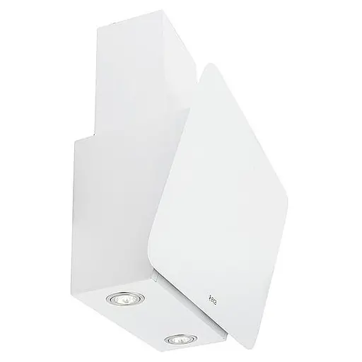 Витяжка похильна Elica LIXA WH/A/60 - фото 3