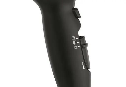 Фен Panasonic EH-NE83-K865 - фото 6