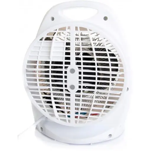 Обігрівач First FA-5568-2 - фото 3