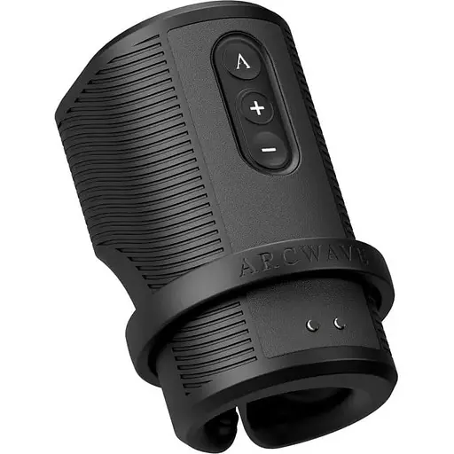 Мастурбатор Arcwave Zing