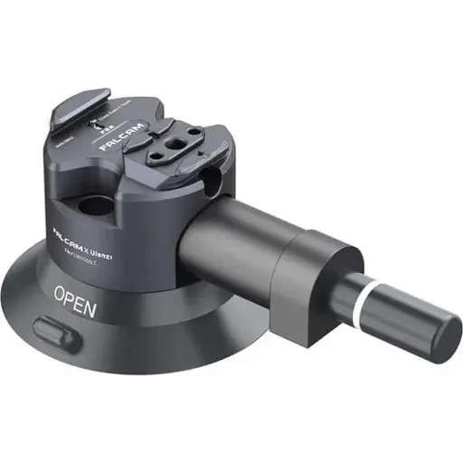 Штативная головка Ulanzi Falcam F22 [109249]