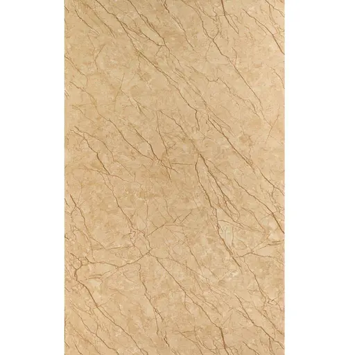 Самоклеящаяся стеновая PET плитка в рулоне 600х3000х2мм SW-00001692 - фото 2