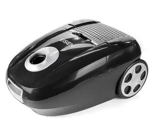 Пылесос Eisen EVC-840BG - фото 2