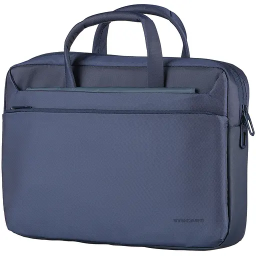 Tucano Сумка Work_Out 3 13, синяя - фото 2