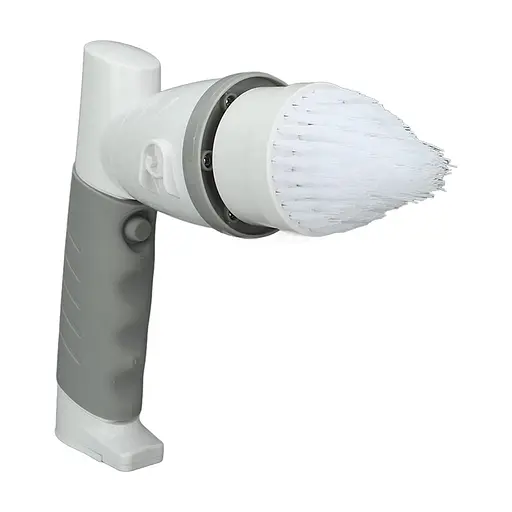 Электрическая щетка AC100-240V - фото 3