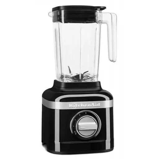 Блендер стаціонарний KitchenAid 5KSB1330EOB - фото 2