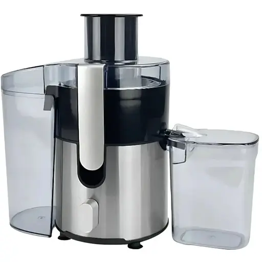 Соковижималка центробіжна Zepline ZP-122