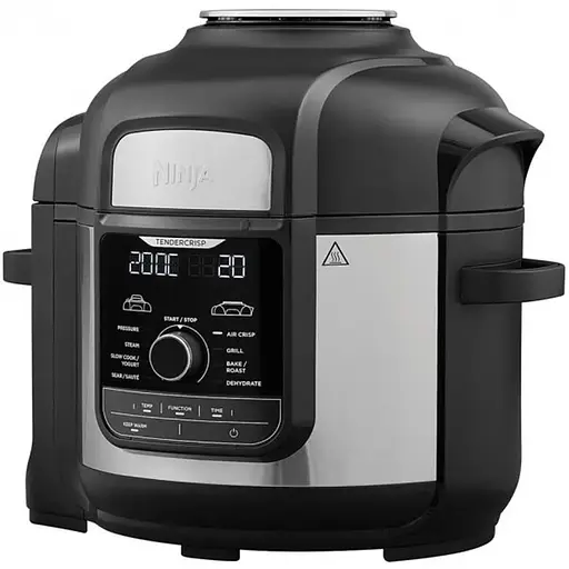 Мультиварка Ninja Foodi Max OP500EU