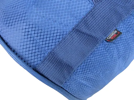 Небольшая складная спортивная сумка 21L Active Sports 25х25х3 см 000302600 - фото 7