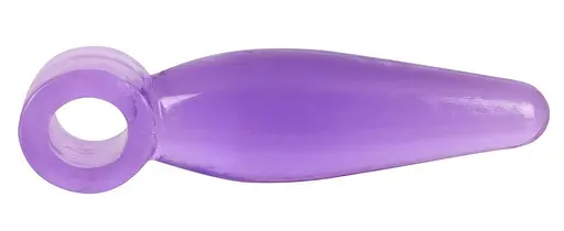 Набір секс-іграшок You2Toys Purple Appetizer Toy Set 9 шт. фіолетовий - фото 7