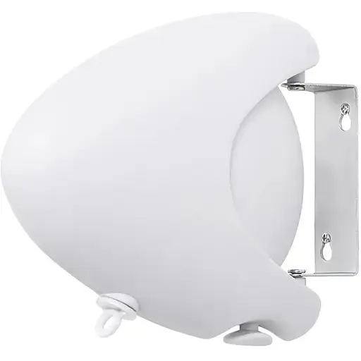 Сушилка для белья Casa Si Casa Line 15 м White (3035) - фото 1