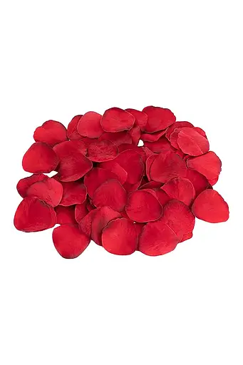 Набір Dreamtoys Amour The Passion Love Alluring Anal Kit 7 шт. червоний - фото 4