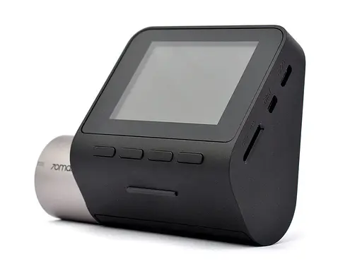 Автомобильный видеорегистратор Xiaomi 70Mai A500S Dash Cam Pro Plus GPS - фото 4