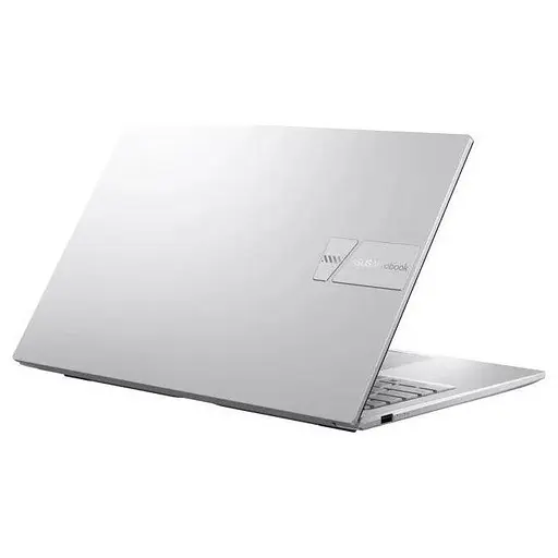Ноутбук ASUS VivoBook 15 X1504VA-BQ2094W i5-1334U 16GB 512GB Windows 11 Home - фото 3
